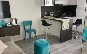 Tiffany Home